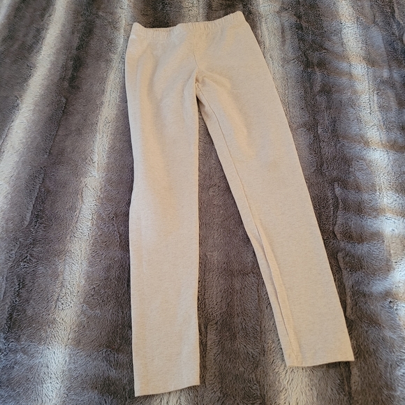 Eddie Bauer Other - Girls Eddie Bauer leggings size L(14)
